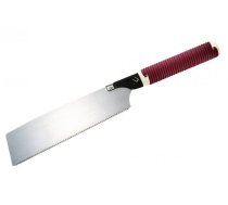 Japāņu zāģis kokam 230mm GNC265ST/JPR265ST TAJIMA (GNC265ST/JPR265ST)