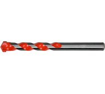Universālā Frēze 16mm X 150mm YT-43949 YATO (YT-43949)
