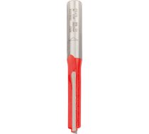 Gropju frēzes 8 mm,G 70 mm, Rokas frēzēm, malu frēzēm GROPJU FRĒZE EXPERT FOR WOOD, 2608629359 BOSCH (2608629359)