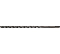 Urbis betonam X-Tip Sds12X300 YT-42153 YATO (YT-42153)