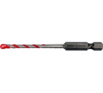 Universāls Urbis 4,0mm YT-44781 YATO (YT-44781)