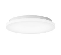 Yeelight MercuryE C260 griestu LED lampiņa ar klātbūtnes sensoru 12 W 900 lm 4000 K IP44 balta (YLXDD-0222)