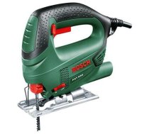 Figūrzāģis PST 650 Compact 500W 06033A0720 BOSCH (06033A0720)
