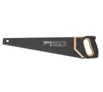 Koka Zāģis 500 Ptfe YT-31093 YATO (YT-31093)