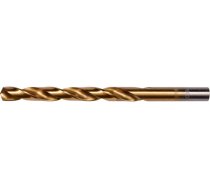 Urbis metālam Hss-Tin 7mm YT-44656 YATO (YT-44656)