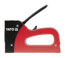 Skavotājs G 6-16mm YT-7005 YATO (YT-7005)