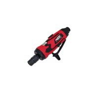 Pneimatiskā slīpmašīna 1/4" 6.3bar. 113l/min AW10301 AWTOOLS (AW10301)