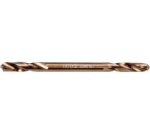 Urbis metālam 3,0mm YT-40010 YATO (YT-40010)