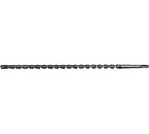 Betona urbis Sds Plus Premium 16mm/ 460mm YT-41956 YATO (YT-41956)