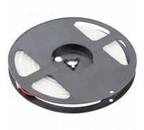 LED lente NEON, 12V, 2835, auksti balta gaisma, 8mm, 5m; LD-NF-12V6X12-65-ZB GTV (LD-NF-12V6X12-65-ZB)