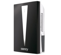 Gaisa mitruma savācējs 100W ar 1,5 l tvertni 0,75 l24 h kapacitāte līdz 30 m² CR7903 Camry (CR 7903)