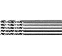 Hss Urbis 1,5mm Premium 5gab. YT-44203 YATO (YT-44203)
