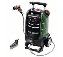 Augstspiediena mazgātājs Fontus GEN II Baretool 06008B6102 BOSCH (06008B6102)