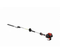 Dzīvžoga šķēres HCA-2620ES-HD X-Series, ECHO, 21350299, 25,4 cm³, 1,0 kW (21350299)