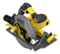 Ripzāģis 1650W FME301-QS Stanley (FME301-QS)