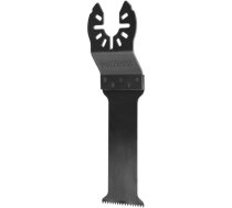 Multi instrumenta asmens 31x67mm DT20703-QZ DEWALT (DT20703-QZ)