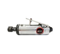 Pneimatiskā slīpmašīna 1/4" 6.3bar. 114l/min AW10303 AWTOOLS (AW10303)