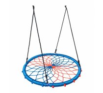 Šūpoles 95 cm 100 kg 9105573 BESK (9105573)