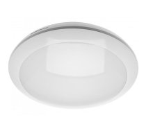 Griestu gaismeklis TOKIO LED, 22W, 2000lm, 360°, IP66, 4000K, balts; LD-TOK22W-40 GTV (LD-TOK22W-40)