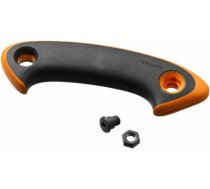 Rokturis SW-330 / SW-240 FISKARS 1020202 (1020202)
