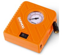 Auto kompresors DW 20L PLUS DAEWOO (DW 20L PLUS)