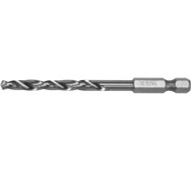 Urbis metālam 5,0mm Hss6542 YT-44870 YATO (YT-44870)