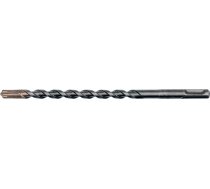Betona urbis Sds Plus Premium 10mm/210mm YT-41945 YATO (YT-41945)