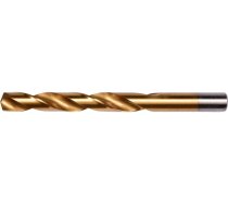 Urbis metālam Hss-Tin 13,0mm YT-44668 YATO (YT-44668)