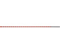 Urbis 6mm X 400mm YT-43960 YATO (YT-43960)