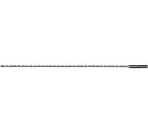 Betona urbis Sds Plus Premium 6mm/460mm YT-41951 YATO (YT-41951)