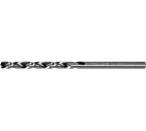 Urbis metālam Hss 3,5mm Premium YT-44212 YATO (YT-44212)
