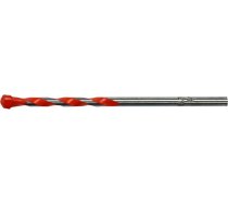 Universāls Urbis 4mm X 75mm YT-43941 YATO (YT-43941)