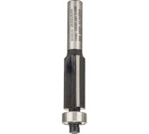 Frēze laminātam HM d=12,7mm, l=25mm,kāts 8mm, Rokas frēzēm, malu frēzēm SALAIDUMU FRĒZE STANDARD FOR WOOD, 2608628348, BOSCH (2608628348)