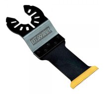 Zāģa asmens metālam 30x43mm, DT20707-QZ, DEWALT (DT20707-QZ)