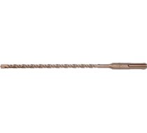 Urbis betonam Sds Plus 6X210mm YT-4164 YATO (YT-4164)
