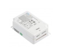 Barošanas bloks DC DALI regulējams 250-700mA 3-84V SELV class 2, BOKE (BK-PUL042A-0700BD)