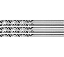 Hss Urbis Premium 2,5mm 5gab. YT-44207 YATO (YT-44207)