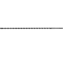Betona urbis Sds Plus Premium 8mm/460mm YT-41952 YATO (YT-41952)