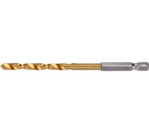 Urbis metālam 5,0mm YT-44761 YATO (YT-44761)