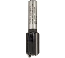 Pirkstfrēze frēze HM B=14 mm, l=20 mm,kāts 8mm, Rokas frēzēm, malu frēzēm GROPJU FRĒZE STANDARD FOR WOOD, 2608628375, BOSCH (2608628375)