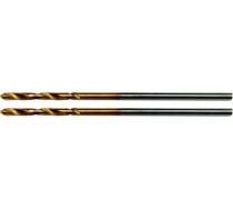 Urbis metālam Hss-Tin 1,5mm - 2gab. YT-44631 YATO (YT-44631)