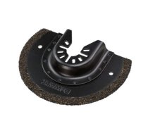 Asmens flīžu savienojumu tīrīšanai 3mm, DT20717-QZ, DEWALT (DT20717-QZ)