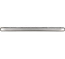 HACKSAW BLADE RAMF 20MM WOOD&STEEL 27533 TOYA (27533)