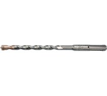 Betona urbis Sds Plus Premium 8mm/ 160mm YT-41938 YATO (YT-41938)