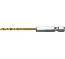 Urbis metālam 2,5mm YT-44752 YATO (YT-44752)