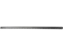 Zāģa asmeņu komplekts 150 mm 10 gab. PUK tips HCS metālam un kokam 27800 Toya (27800)