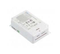 Barošanas bloks DC DALI adjustable 800-2000mA 3-42V SELV class 2, BOKE (BK-PUL060A-2000AD)