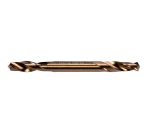Divpusējs Urbis metālam 5,5mm YT-40018 YATO (YT-40018)