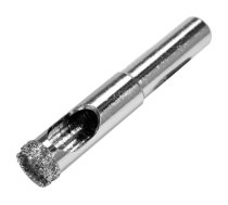 12mm Diamantu Flīzu Urbis YT-60425 YATO (YT-60425)
