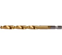 Urbis metālam 7,5mm YT-44767 YATO (YT-44767)
